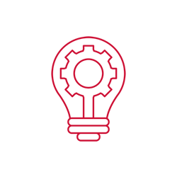 konzeption_icon.png