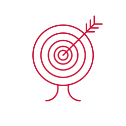 beratung_icon.png