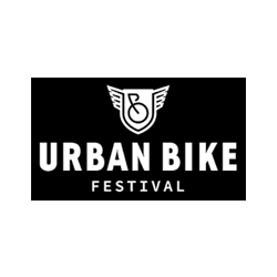 urbanbike_250x250.png