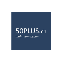 50plus_250x250.png