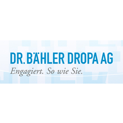 dropa_250x250.png