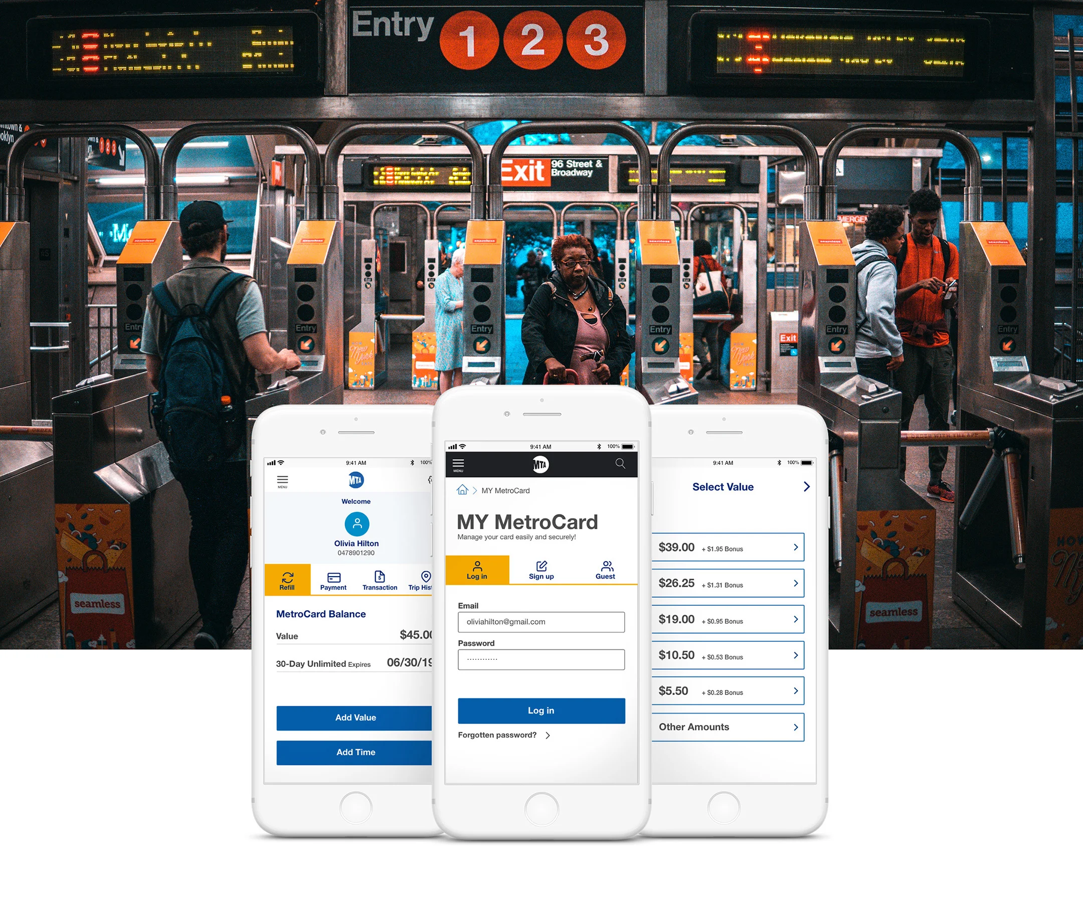 mta_casestudy_image.jpg