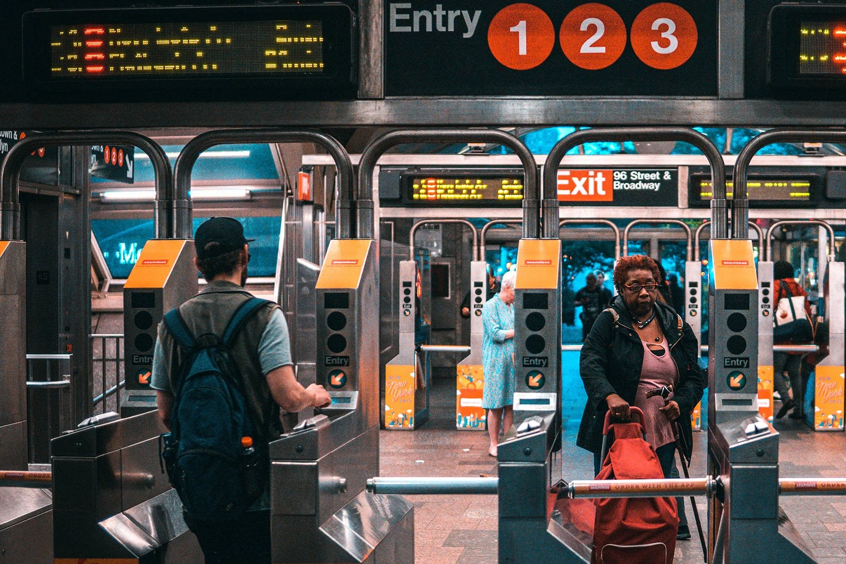 index_mta.jpg
