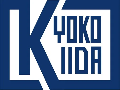 KYOKO IIDA | PORTFOLIO