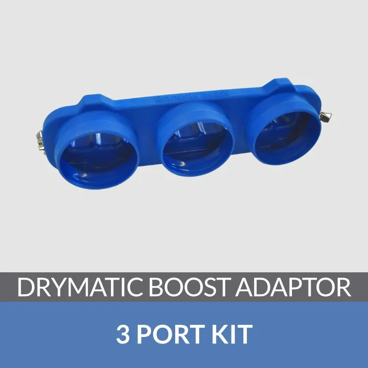 drymatic-boost-bar-3port-kit.jpg