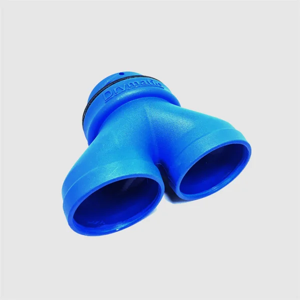 product-feature-ypiece-adaptor.jpg