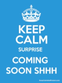 Keep-calm.png