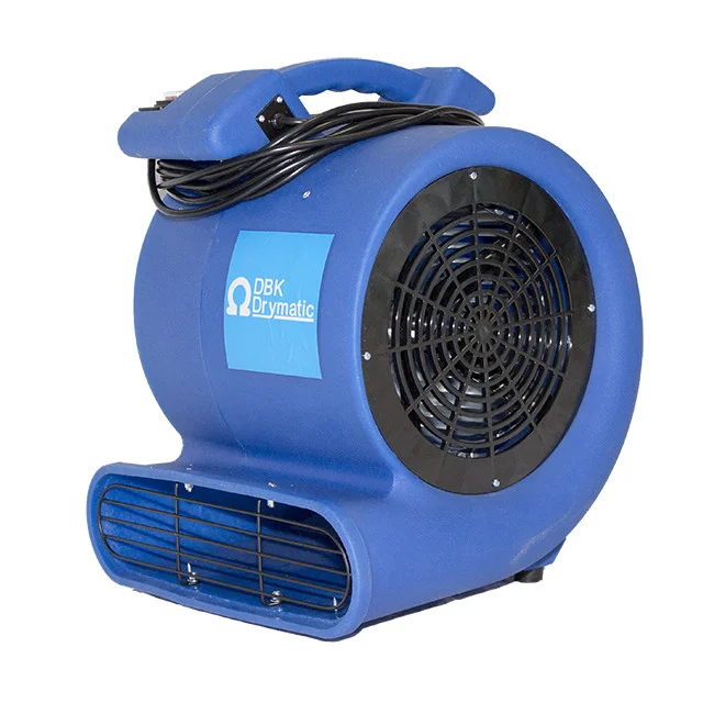 drymatic-airmover-dry400-02