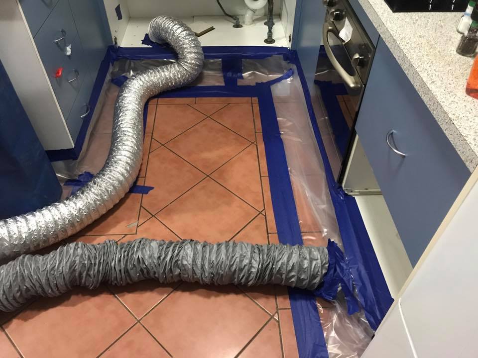structual-drying-with-the-drymatic-II.jpg