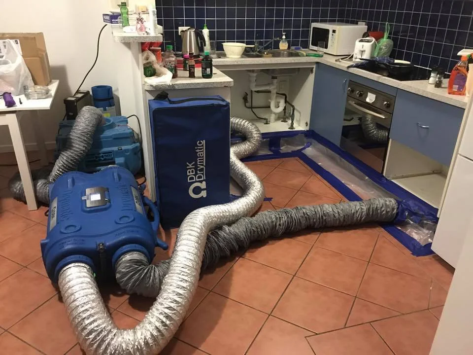water-damage-network-flood-restoration.jpg