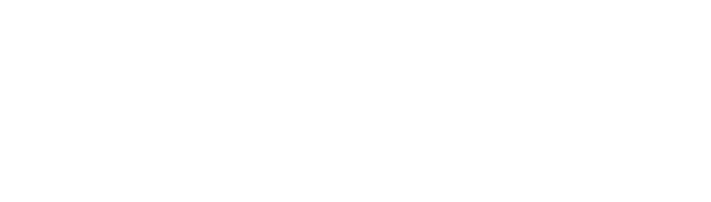 drymatic-white-logo.png