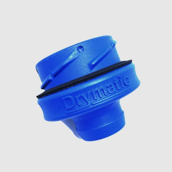product-feature-exhaust-adaptor-599x600.jpg
