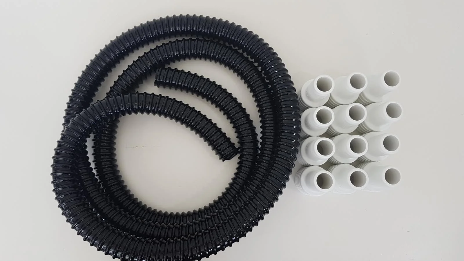 Drymatic Heat Drying Hose Kitchen Kit Boost Bar, Restore Solutions, Australia.jpg