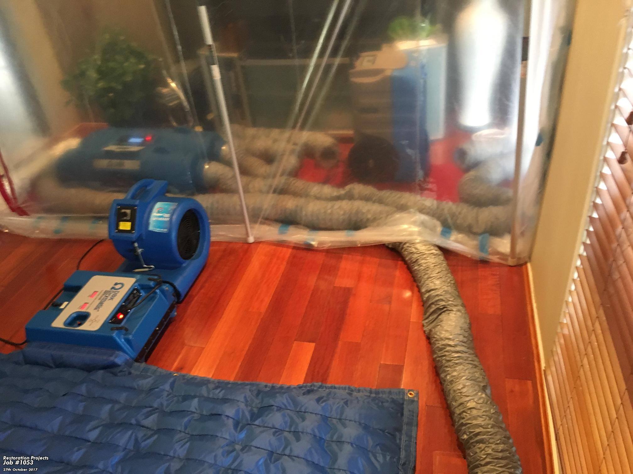 Job of the month may 2018, Drymatic, Australia 1.jpg