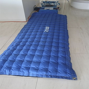 drymatic mat.png