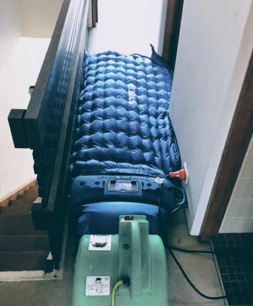 Nov 2018 Photo of the month, Drymatic Australia filter.jpg