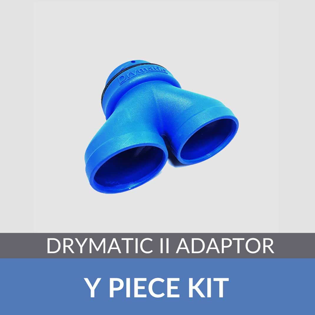 Drymatic-II---Y-Piece-Kit.jpg