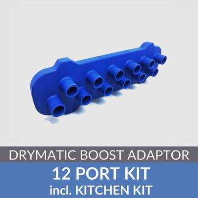 drymatic 12 port adaptor.jpg