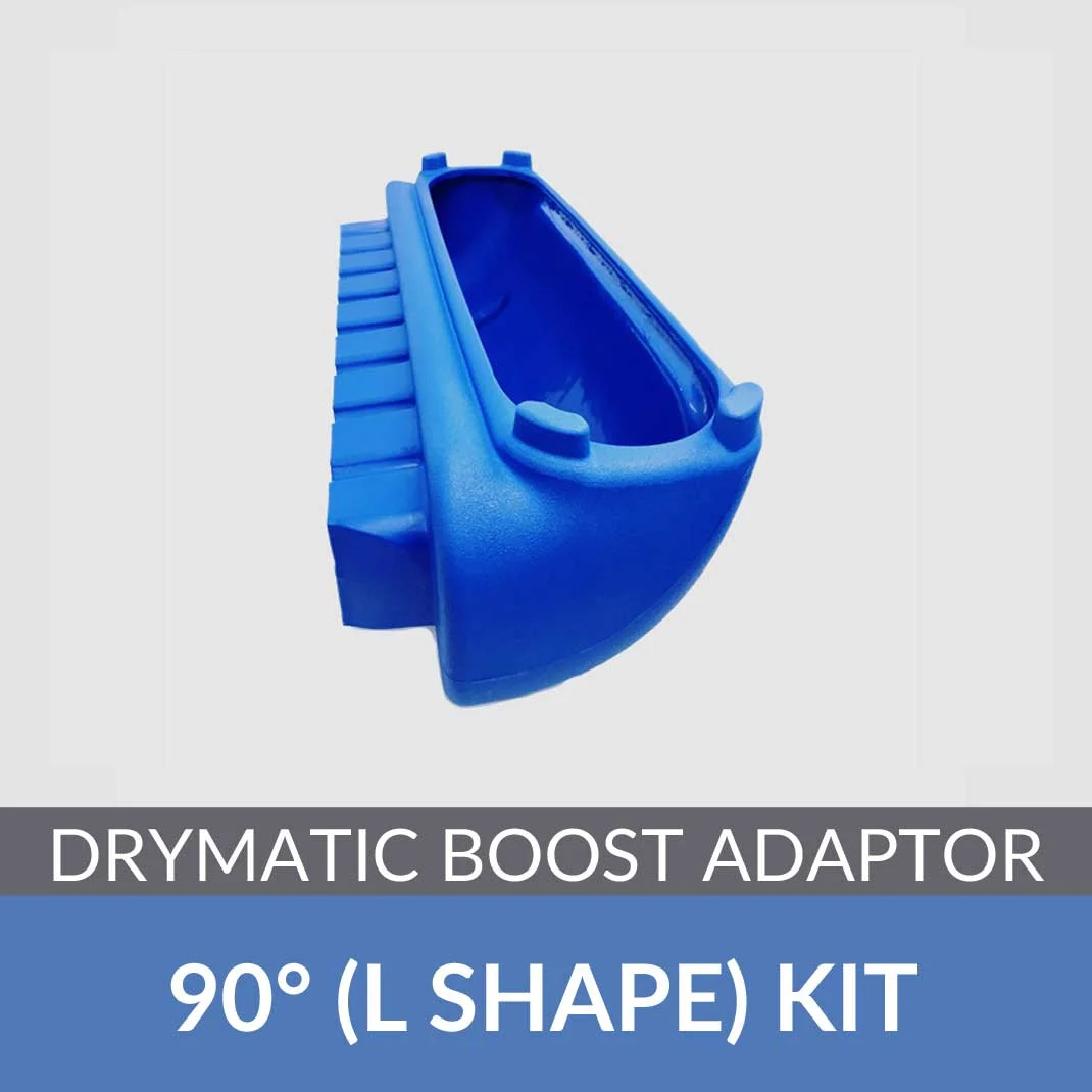 Drymatic-Boost-Bar---L-shap.jpg
