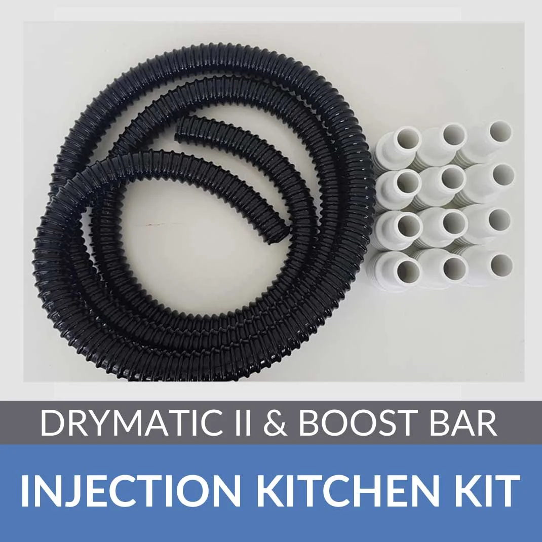 Drymatic-II---Kitchen-kit.jpg