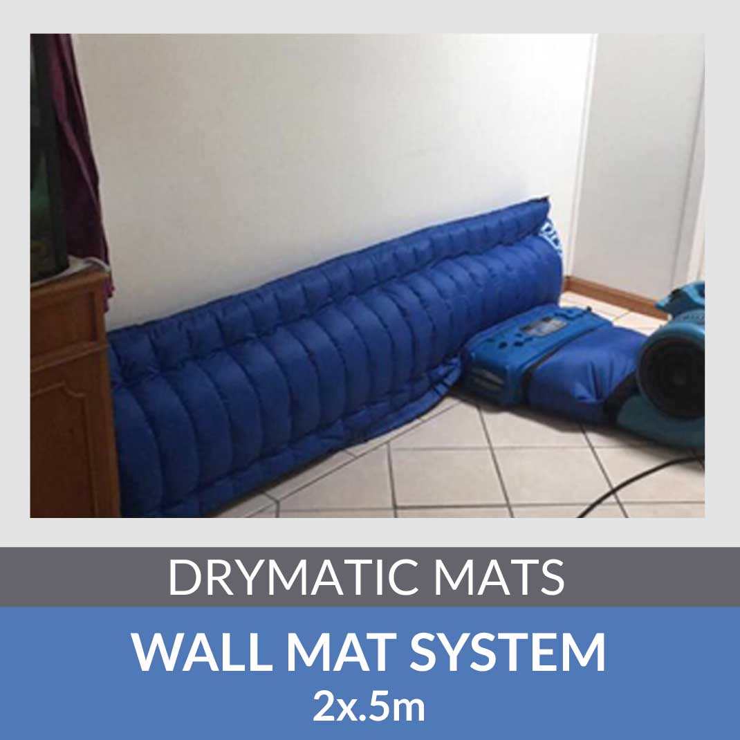 Wall-Mat-System-2x.5.jpg
