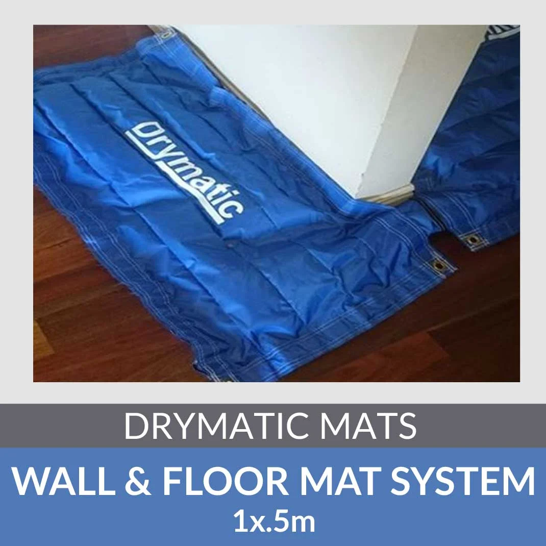 Wall-and-Floor-Mat-System-1.jpg