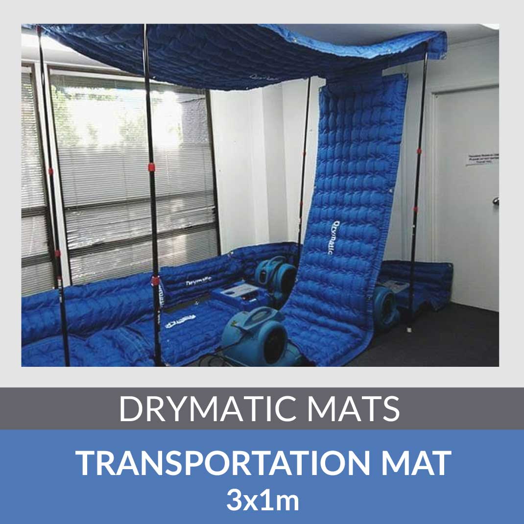Drymatic-Transportation-Mat.jpg