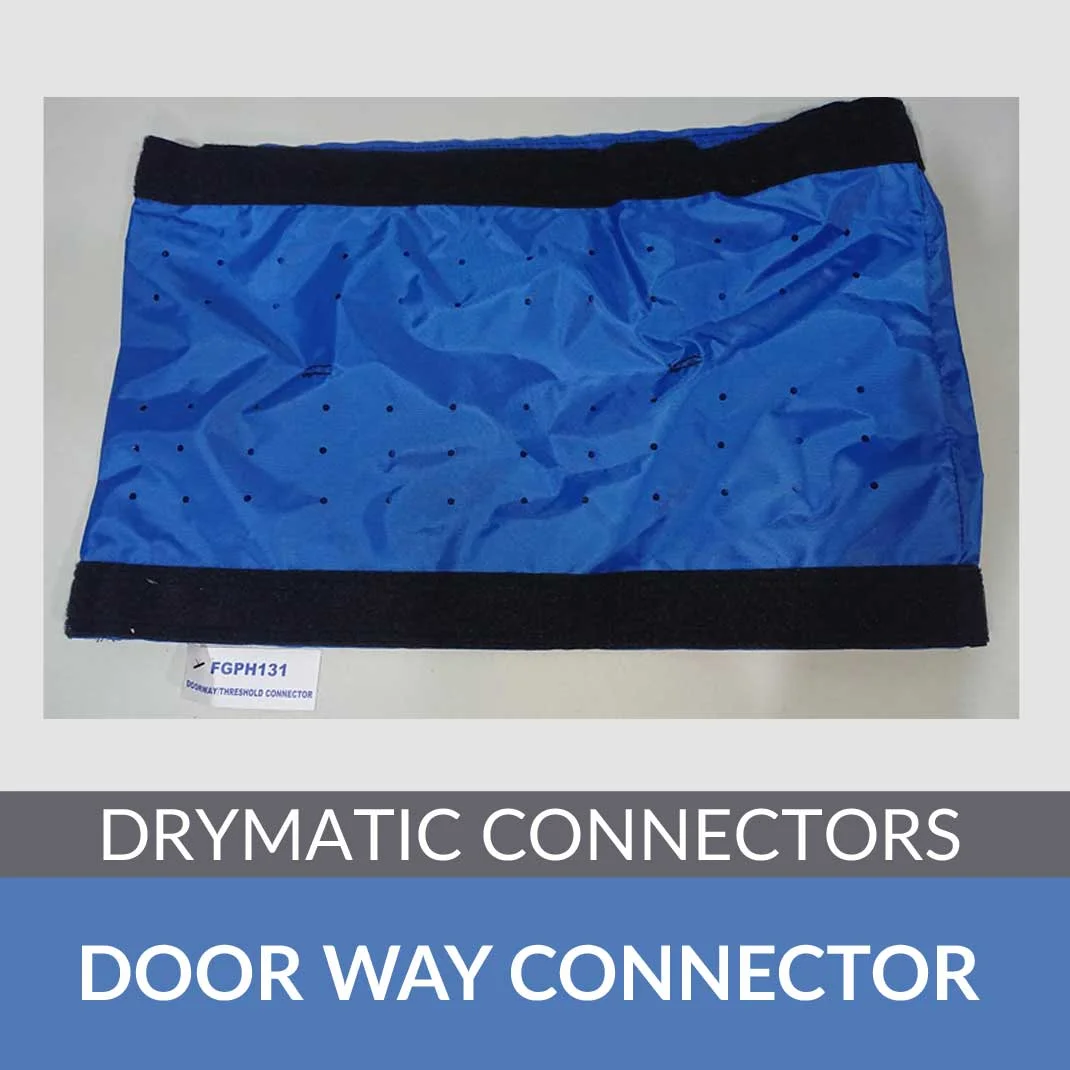 Drymatic-Doorway-connector.jpg