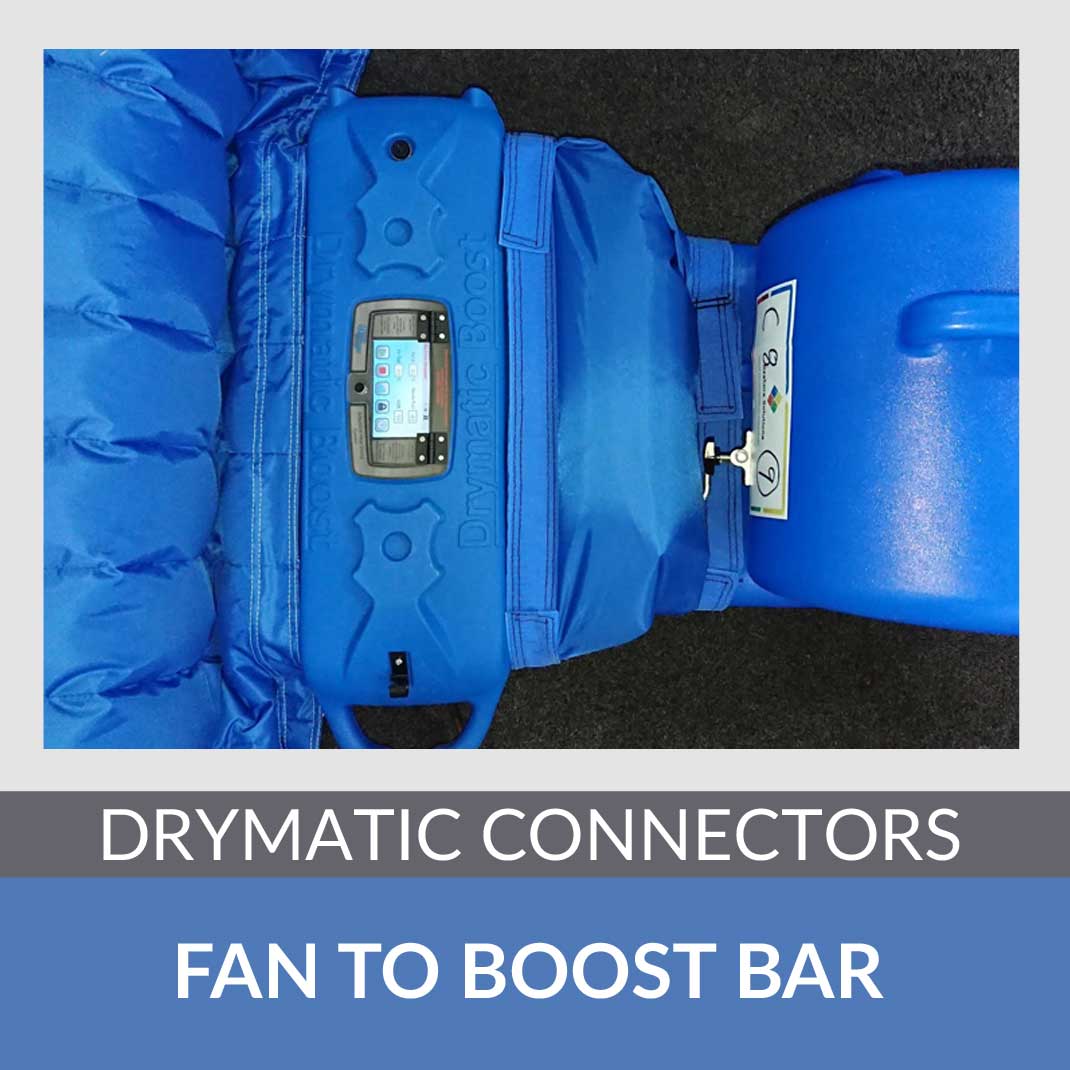 Connector---Fan-to-boost bar.jpg