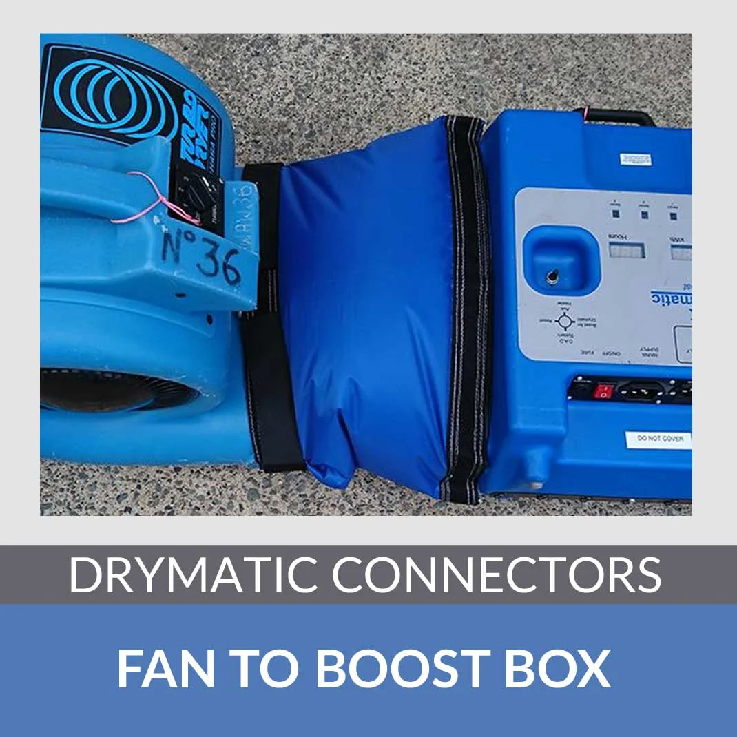 Connector---Fan-to-boost-box.jpg