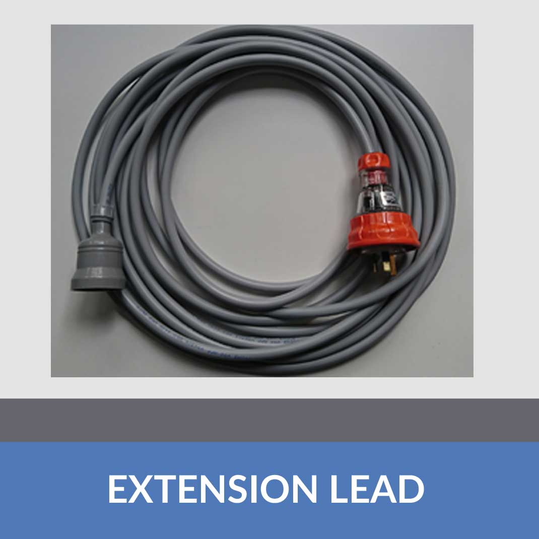 extension-lead.jpg