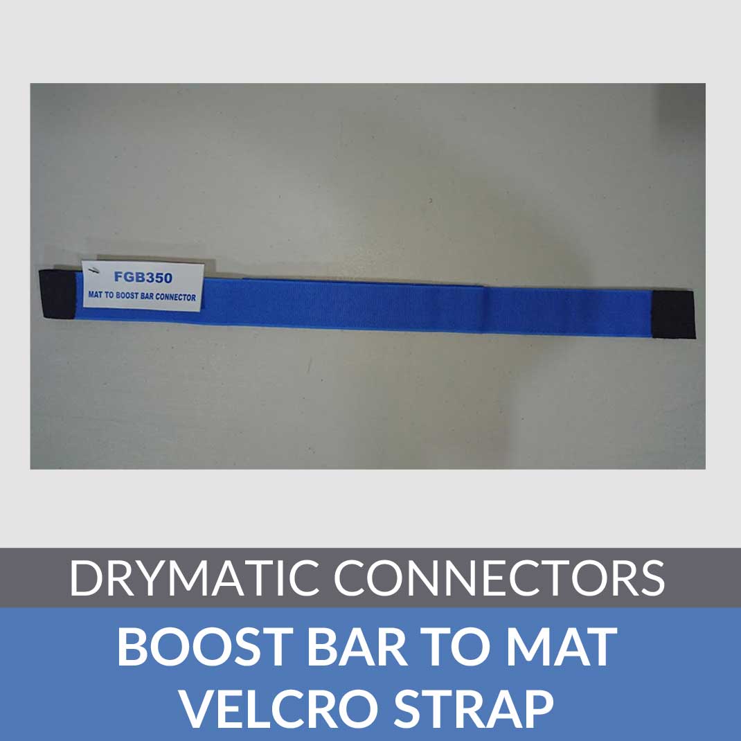 Drymatic-Boost-Bar-to-Mat-V.jpg