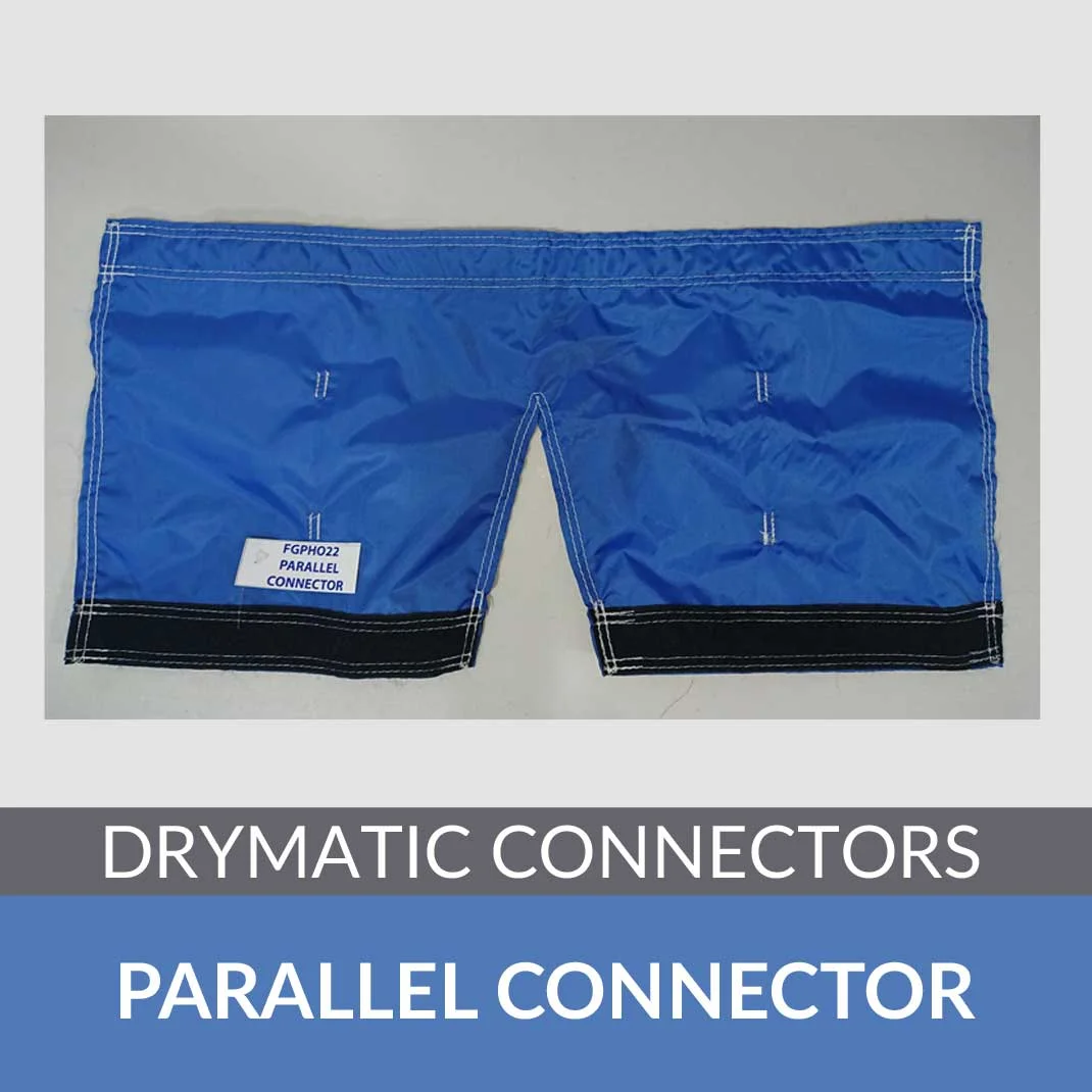 Drymatic-parallell-connecto.jpg