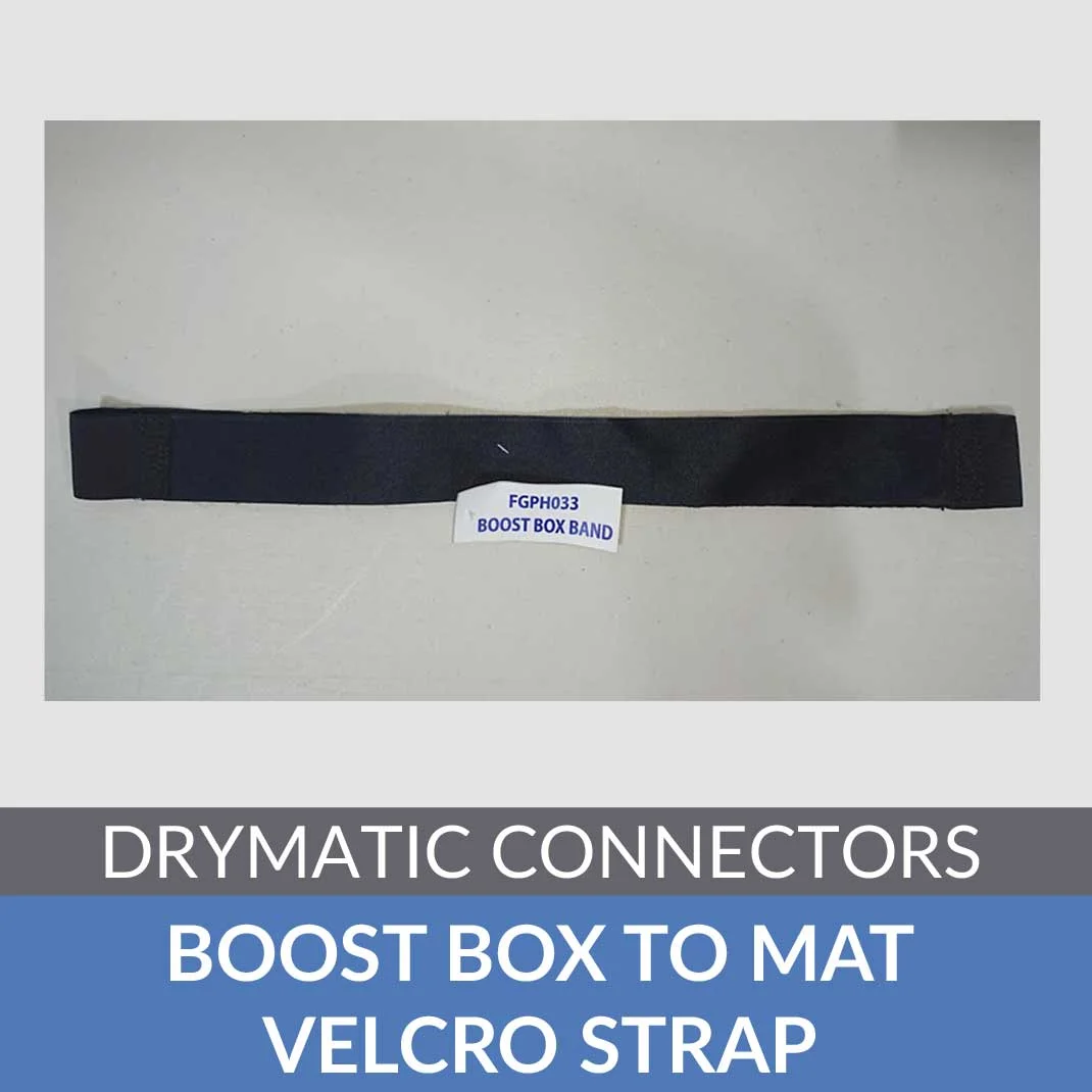 Drymatic-Boost-to-Mat-Velcr.jpg