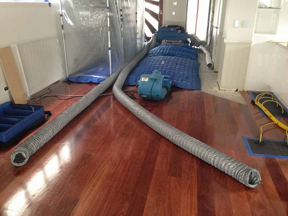 Drymatic Floor Mats9.jpg