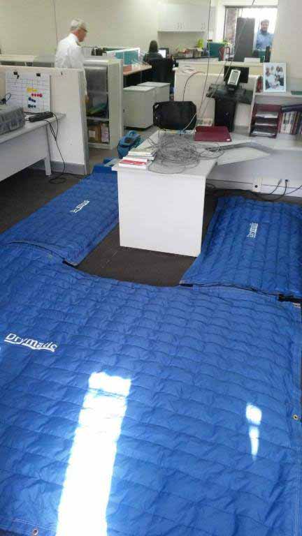Drymatic Floor Mats28.jpg