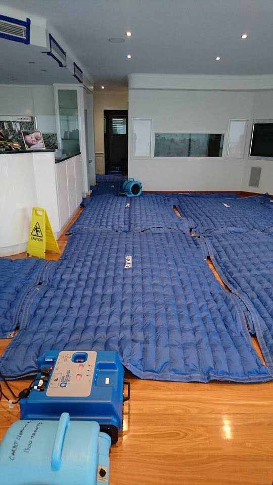 Drymatic Floor Mats47.jpg