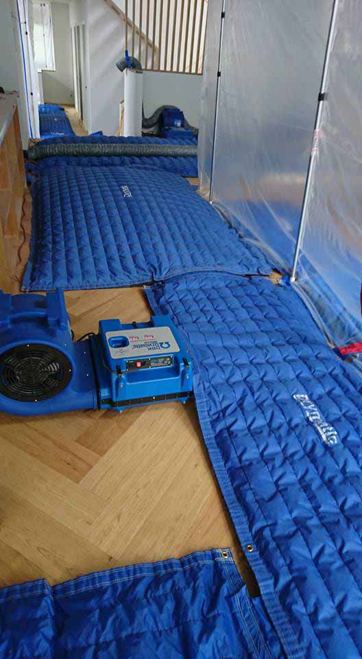 Drymatic Floor Mats104.jpg