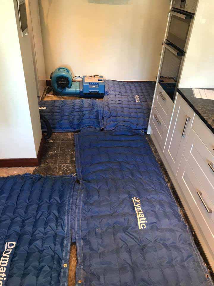 Drymatic Floor Mats126.jpg