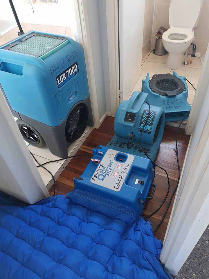 Drymatic Floor Mats133.jpg