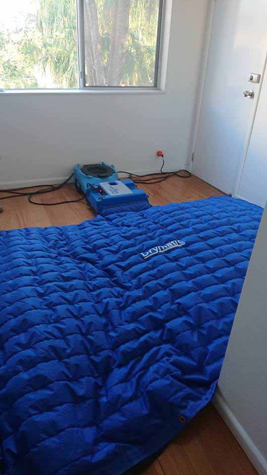 Drymatic Floor Mats153.jpg