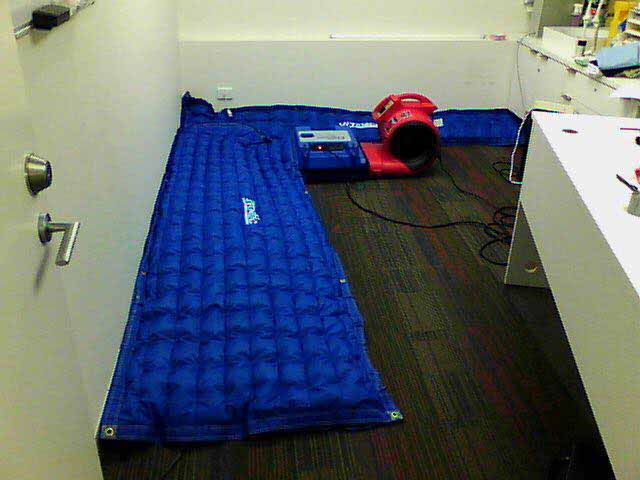 Drymatic Floor Mats166.jpg