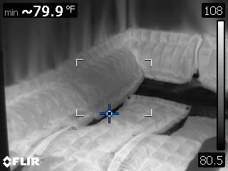 FLIR10073.jpg