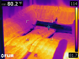 FLIR10080.jpg