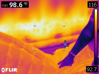 FLIR10102.jpg