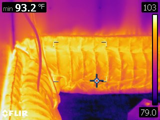 FLIR10086.jpg