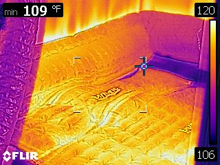 FLIR10116.jpg