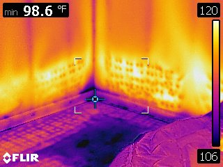 FLIR10118.jpg