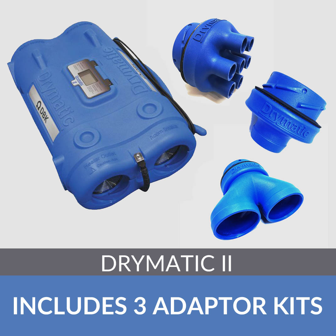 Drymatic 2-Y kit-injection-exhaust, Restore Solutions Australia.jpg