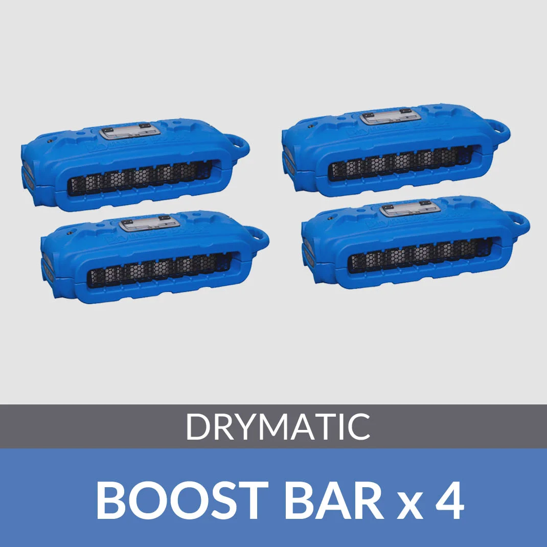 Drymatic Boost Bar 4x, Restore Solutions, Australia.jpg
